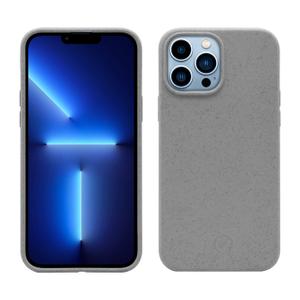 mcbkc0239-conchiglia-bambootek-muvit-for-change-iphone-13-pro-max-ciottolo-tu