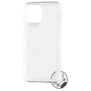mccrs0058-caso-recycletek-rinforzato-muvit-for-change-iphone-12-mini-2-m-trasparente-tu