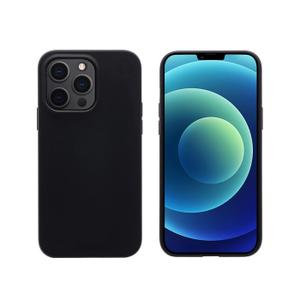 mccrs0163-valigetta-flessibile-recycletek-muvit-for-change-iphone-13-pro-nero-tu