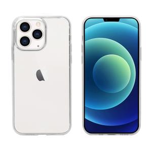 mccrs0168-custodia-per-scudo-recycletek-muvit-for-change-iphone-13-pro-max-trasparente-tu