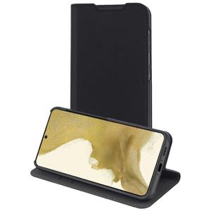 mcfls0006-supporto-per-il-folio-progettato-per-lo-scafo-muvit-for-change-samsung-galaxy-s23-nero-tu