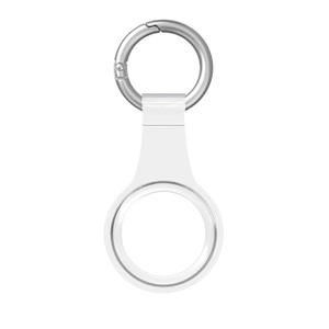 mcgoo0004-bracciale-muvit-for-change-airtag-tpu-trasparente-bianco-tu