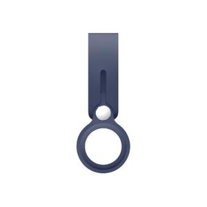 mcgoo0008-bracciale-airtag-in-silicone-muvit-for-change-blu-tu