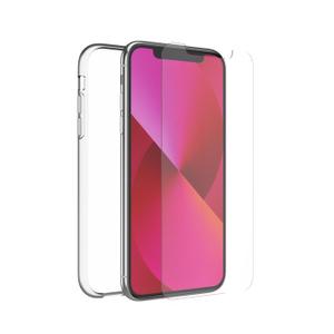 mcpak0069-confezione-custodia-recycletek-e-vetro-temperato-muvit-for-change-iphone-11-trasparente-tu