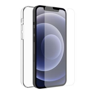 mcstp0001-confezione-custodia-recycletek-e-vetro-temperato-muvit-for-change-iphone-12-12-pro-trasparente-tu