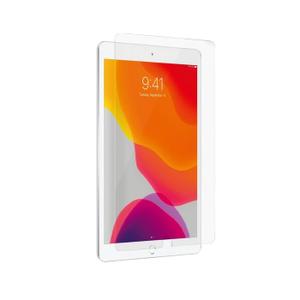 mctpg0037-vetro-temperato-muvit-for-change-apple-ipad-10-2-trasparente-tu