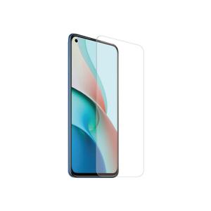 mctpg0074-vetro-temperato-muvit-for-change-xiaomi11-lite-5g-ne-11-lite-5g-trasparente-tu