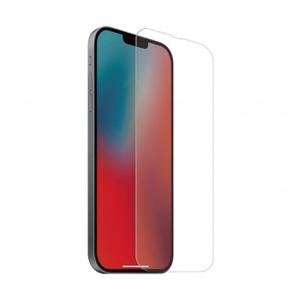 mctpg0103-vetro-temperato-muvit-for-change-iphone-13-mini-trasparente-tu