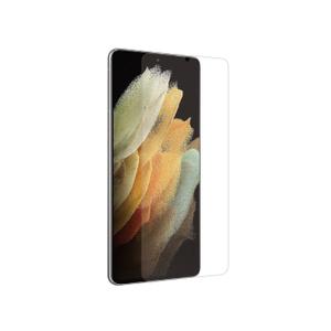 mctpg0116-vetro-temperato-muvit-for-change-2-5d-samsung-galaxy-s23-plus-s22-plus-trasparente-tu