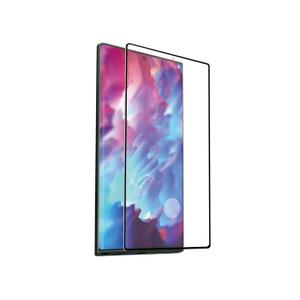 mctpg0178-vetro-temperato-3d-muvit-for-change-samsung-galaxy-s23-ultra-trasparente-tu