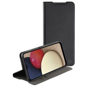 mufls0314-custodia-folio-stand-muvit-for-change-recycleteck-samsung-galaxy-a12-a12s-nero-tu