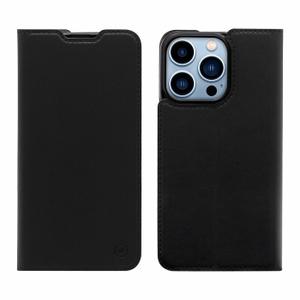 mufls0345-custodia-folio-stand-muvit-for-change-recycleteck-iphone-13-pro-max-nero-tu
