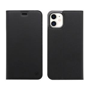 mufls0352-custodia-folio-stand-muvit-for-change-recycleteck-iphone-11-nero-tu