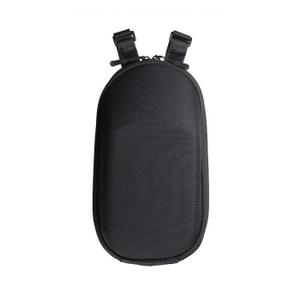 ac02425-borsa-per-scooter-elettrico-muvit-nero-3-l