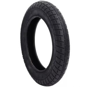 product/m/u/muvit_ac02607_3.jpg
