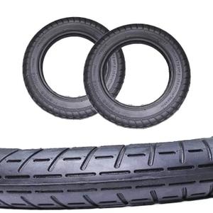 product/m/u/muvit_ac02607_4.jpg