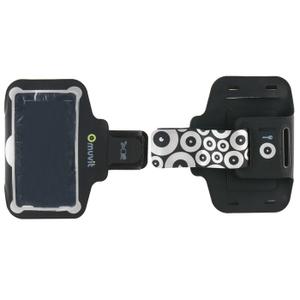 muarm0032-fascia-porta-smartphone-muvit-nero-tu