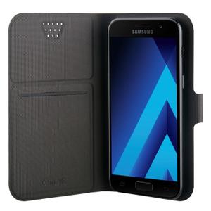 mucun0315-custodia-folio-con-adesivo-3m-muvit-multi-mobile-4-7-nero-tu