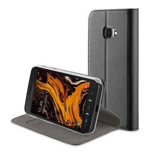 mufls0294-custodia-folio-in-edizione-stand-muvit-samsung-galaxy-xcover-4s-nero-tu