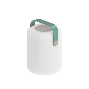 mussp0043-altoparlante-bluetooth-per-lanterne-da-esterno-muvit-grigio-verde-tu