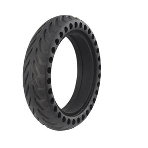 ob02666-ruota-di-monopattino-muvit-nero