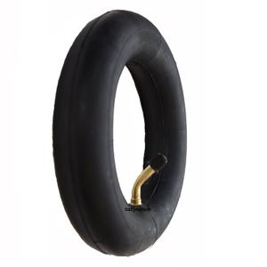 ob02667-camera-d-aria-per-monopattino-muvit-nero