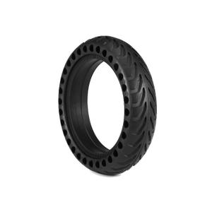 ob02669-ruota-completa-dello-monopattino-muvit-nero