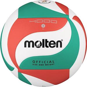 mvc-v5m4000-pallone-da-competizione-molten-v5m4000-bianco-rosso-verde-dimensione-5