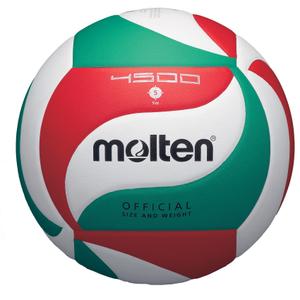 mvc-v5m4500-pallone-da-competizione-molten-v5m4500-bianco-rosso-verde-dimensione-5