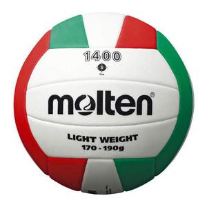 mvl-v5c1400-l-palloncino-molten-volleyball-bianco-dimensione-5