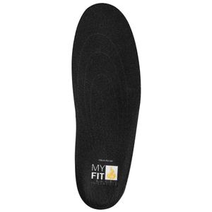 908214-suole-tecniche-myfit-race-nero