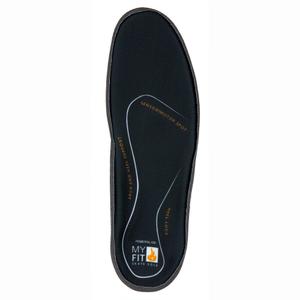 908216-soletta-myfit-recall-nero