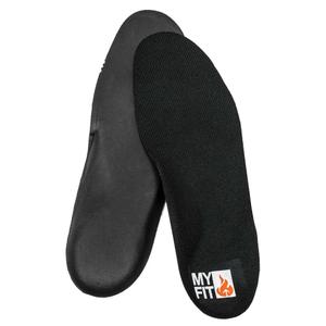 product/m/y/myfit_31420-908256_0.jpg