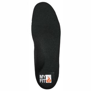 908256-suole-da-skate-myfit-eva-nero