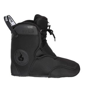 908301-pantofole-da-pattinaggio-a-rotelle-myfit-spc-dual-fit-liner-nero