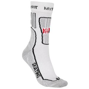 900992-calze-myfit-myfit-fitness-bianco-grigio