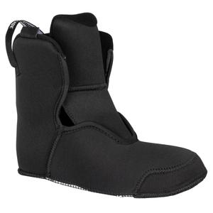 908428-pantofole-da-pattinaggio-a-rotelle-myfit-lite-liner-nero