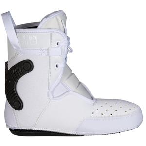 908454-scarpe-pattinaggio-a-rotelle-myfit-2nd-skin-bianco