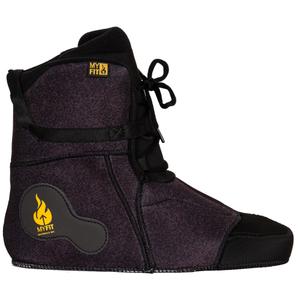 908455-scarpe-pattinaggio-a-rotelle-myfit-recall-liner-nero