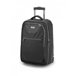 5ljb185300-trolley-da-viaggio-mizuno-2018-nero-tu