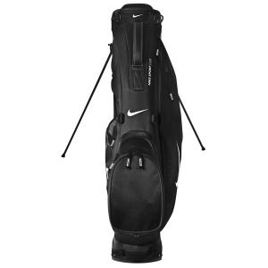 n1000587-010-sacca-da-golf-nike-sport-lite-bianco-nero-tu