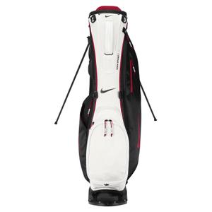 n1000587-094-sacca-da-golf-nike-sport-tinta-platino-nero-rosso-palestra-tu