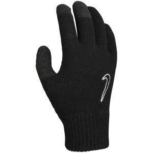 n1000661-091-guanti-nike-in-maglia-tech-e-grip-2-0-nero-nero-bianco