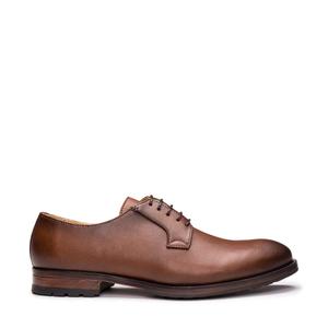 mikel-brown-micro-40-derby-a-punta-semplice-nae-vegan-shoes-mikel-marrone