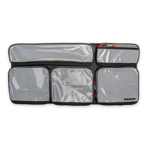 50-98001-k-organizzatore-di-coperchi-nanuk-980-grigio-tu