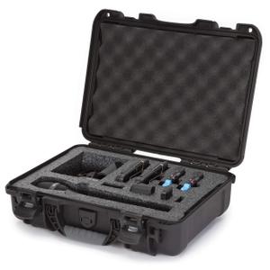 910s-080bk-0a0-19137-custodia-per-microfono-wireless-nanuk-910-sennheiser-avx-nero-363x282x120-mm