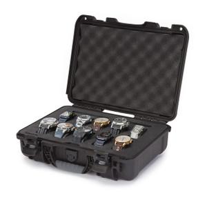 910s-080bk-0a0-21299-trolley-da-esterno-nanuk-910-nero-363x282x120-mm