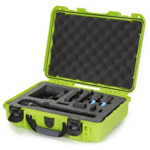910s-080li-0a0-19137-custodia-per-microfono-wireless-nanuk-910-sennheiser-avx-file-363x282x120-mm