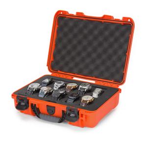910s-080or-0a0-21299-trolley-da-esterno-nanuk-910-arancia-363x282x120-mm