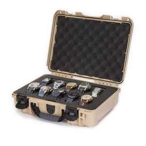 910s-080tn-0a0-21299-trolley-da-esterno-nanuk-910-tan-363x282x120-mm